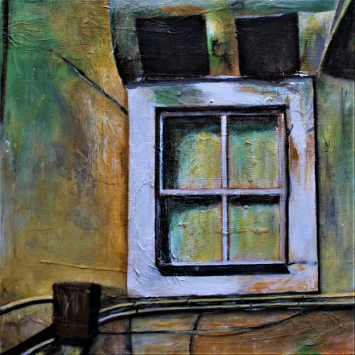 Window-1 © 2022