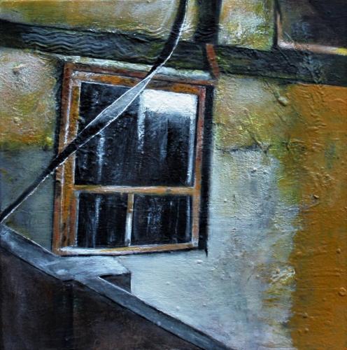 Window-2