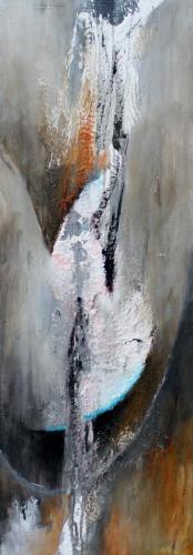 Down to earth-2 